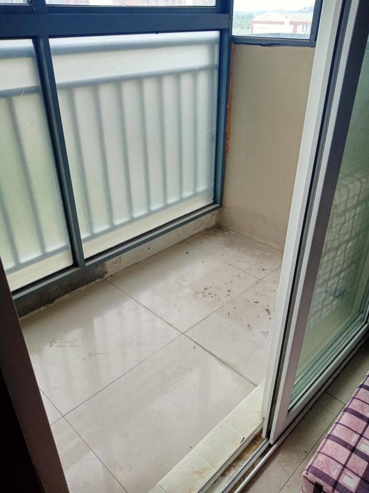 上海民乐城汇雅苑南苑二手房房源图片