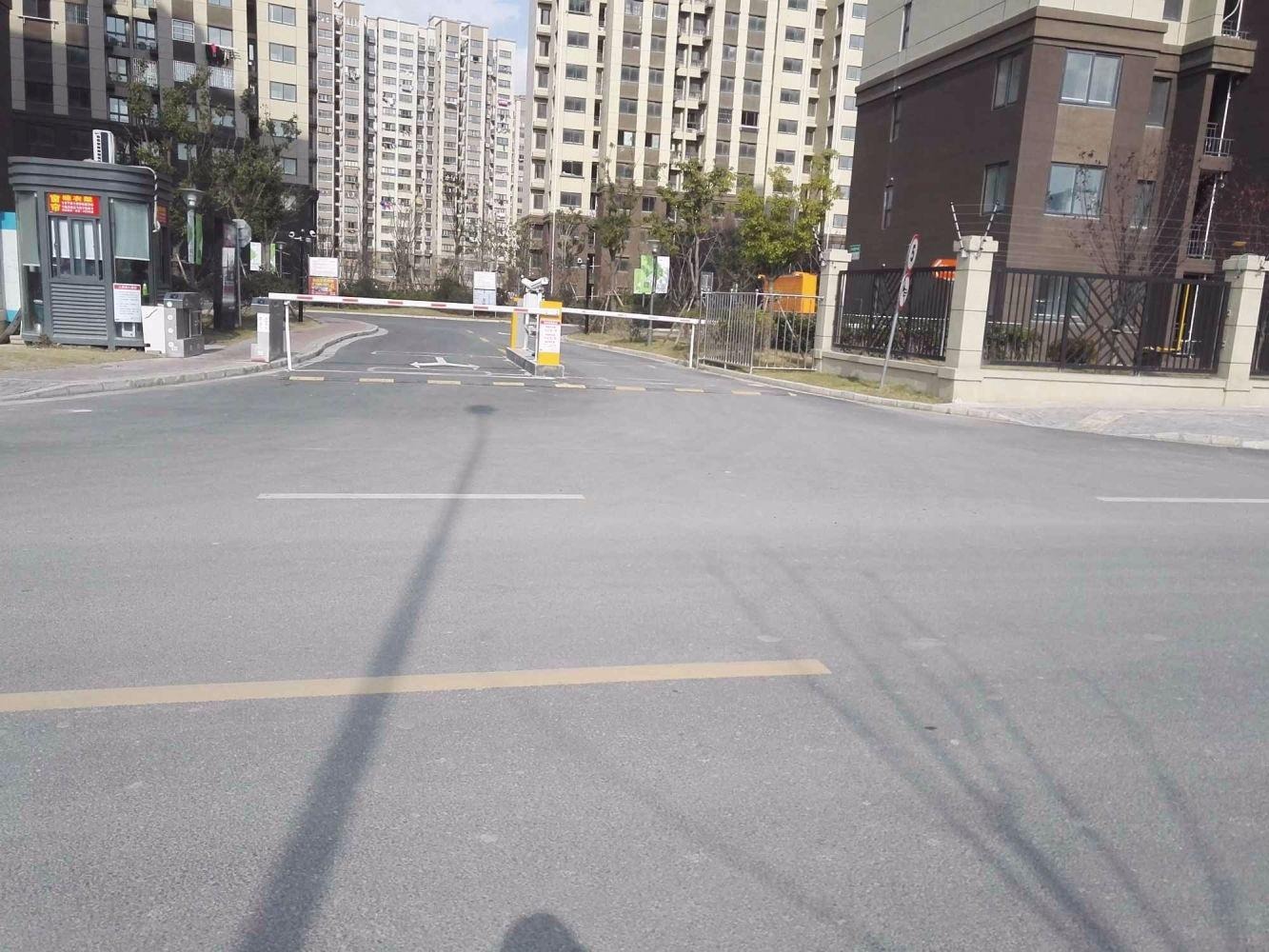 上海民乐城汇雅苑南苑二手房房源图片