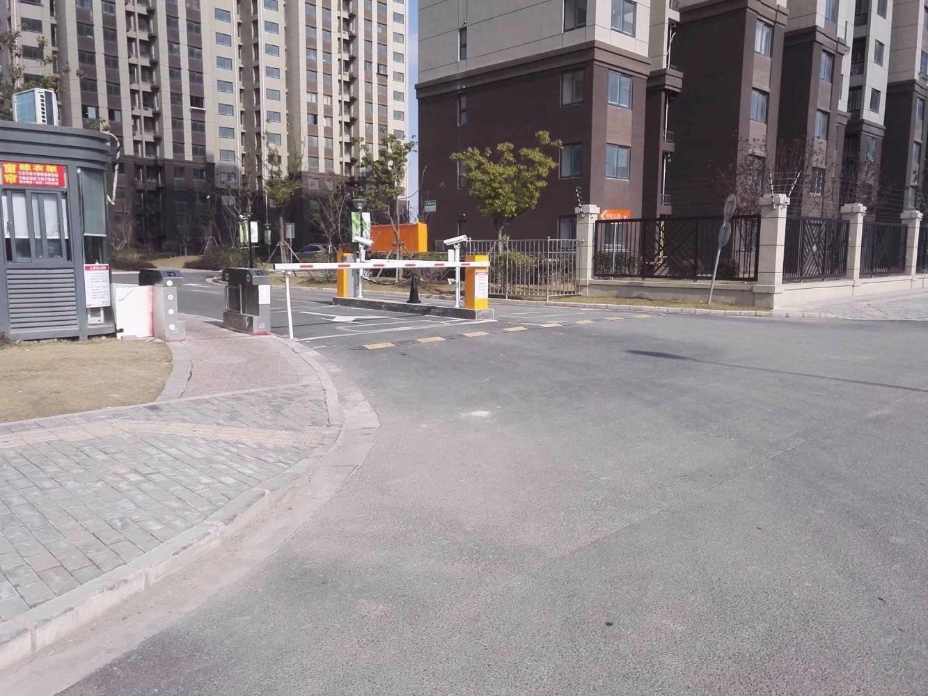 上海民乐城汇雅苑南苑二手房房源图片