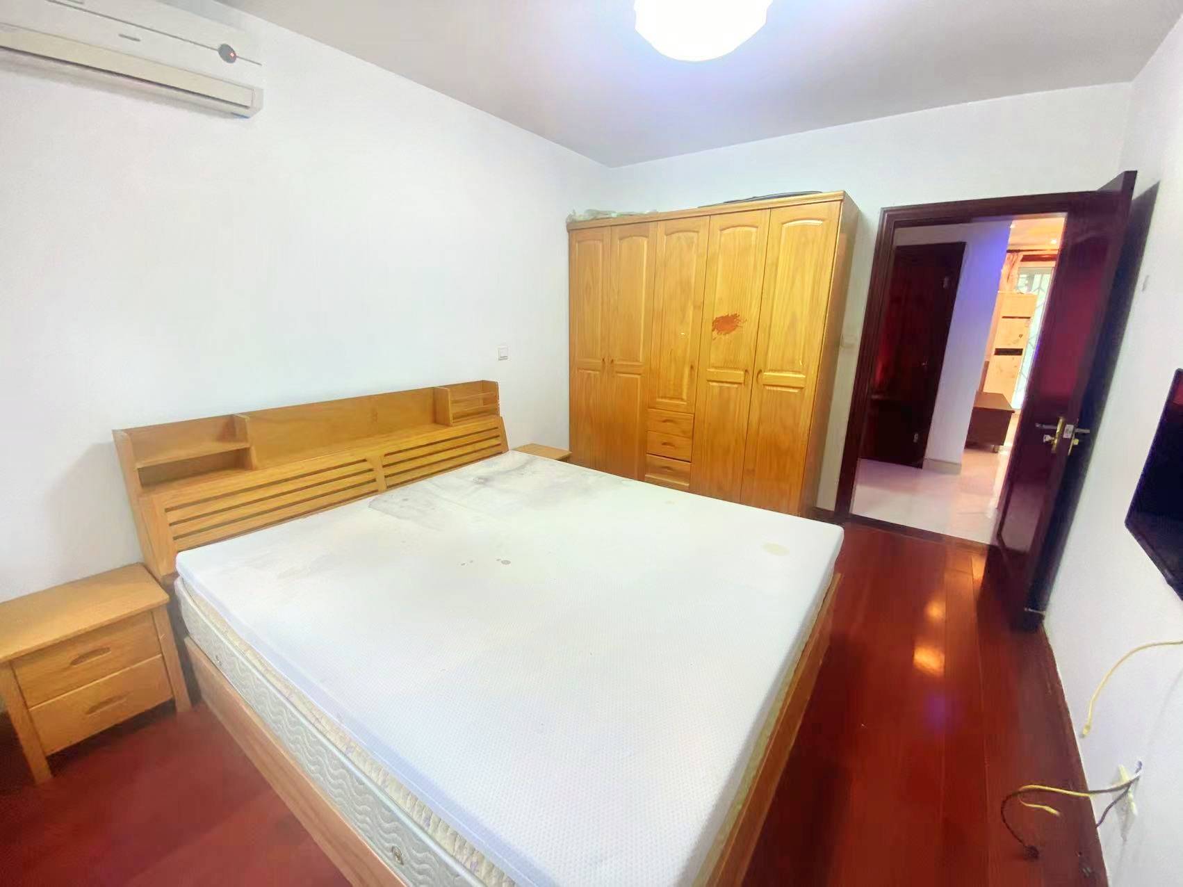 上海保利海上五月花(公寓住宅)二手房房源图片