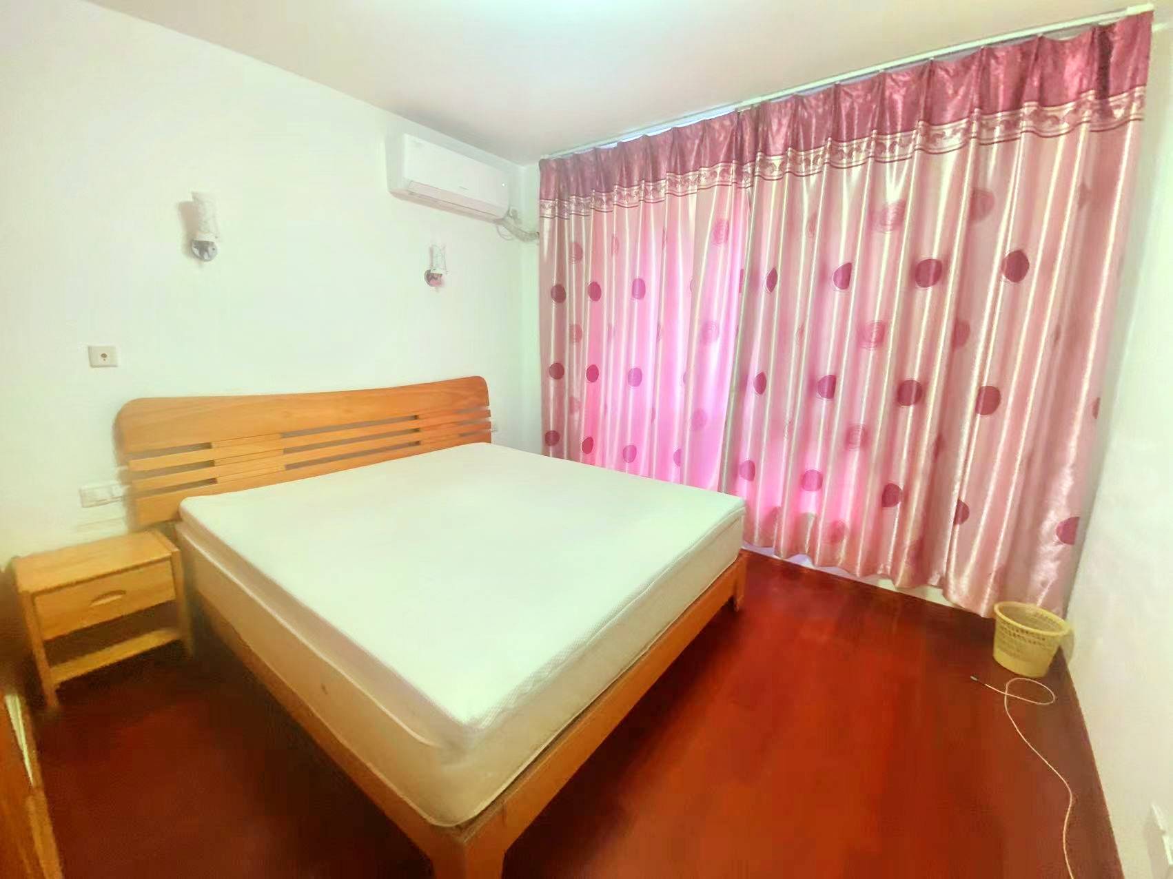 上海保利海上五月花(公寓住宅)二手房房源图片