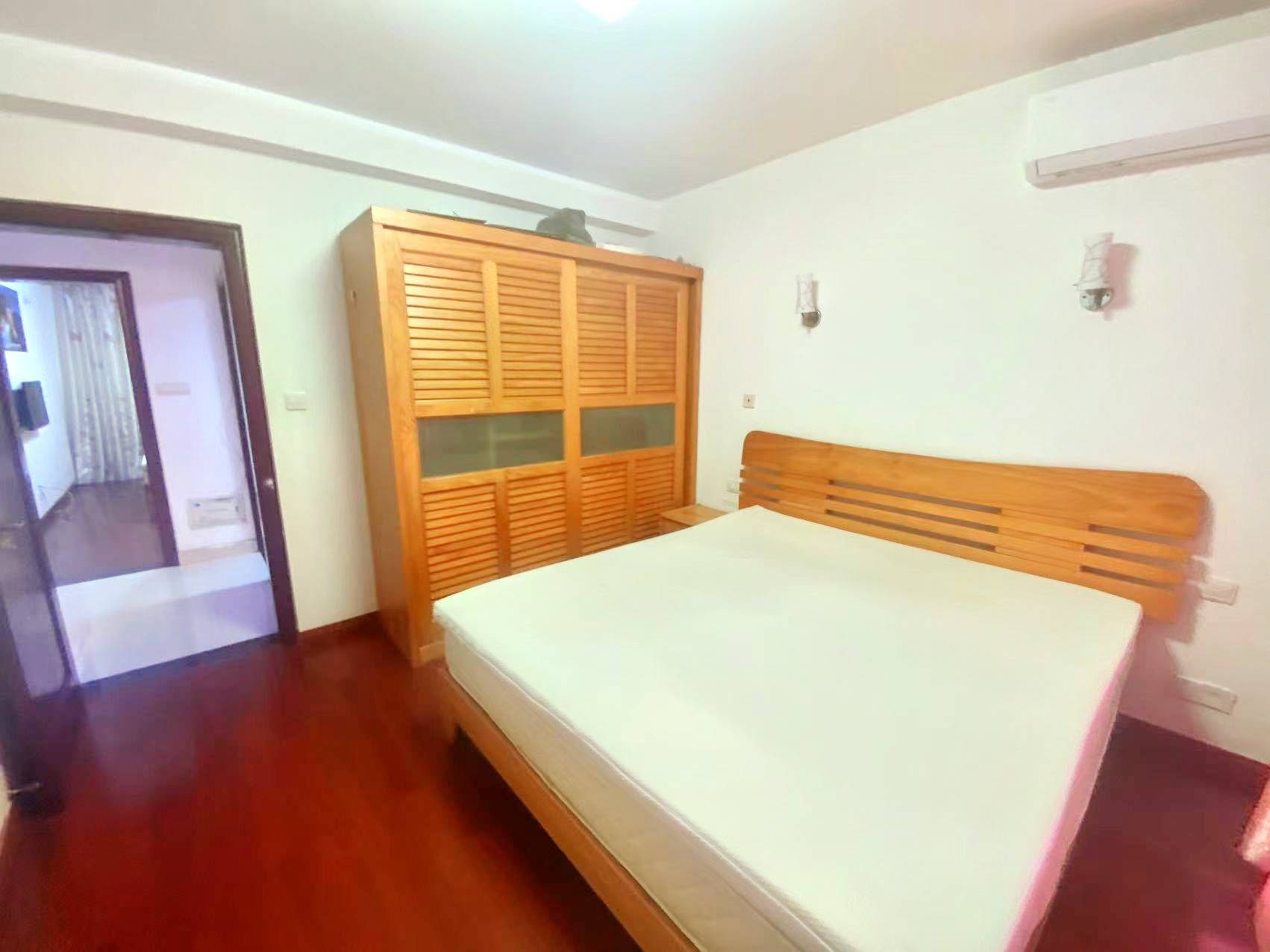 上海保利海上五月花(公寓住宅)二手房房源图片