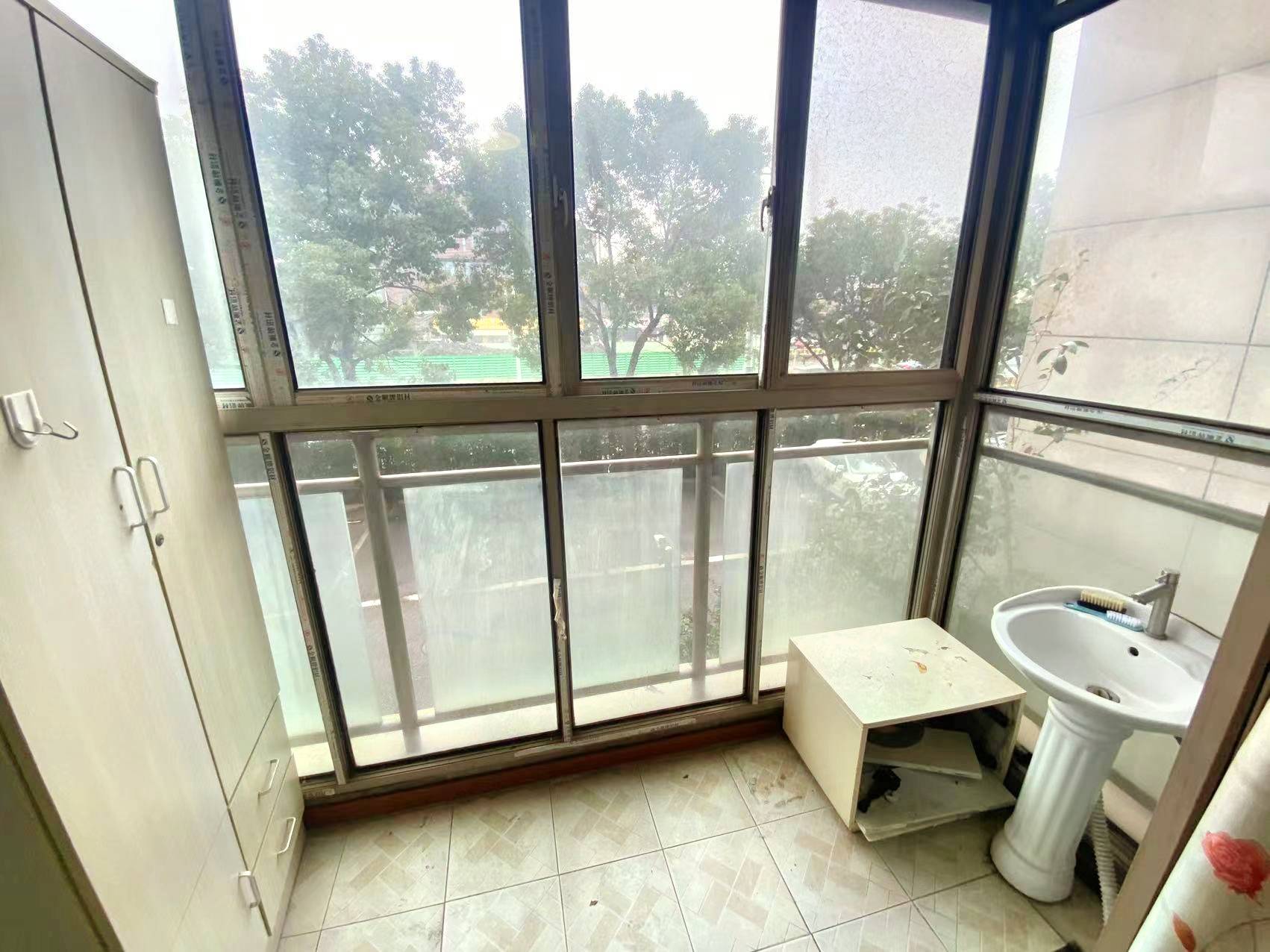 上海嘉华居(公寓住宅)二手房房源图片
