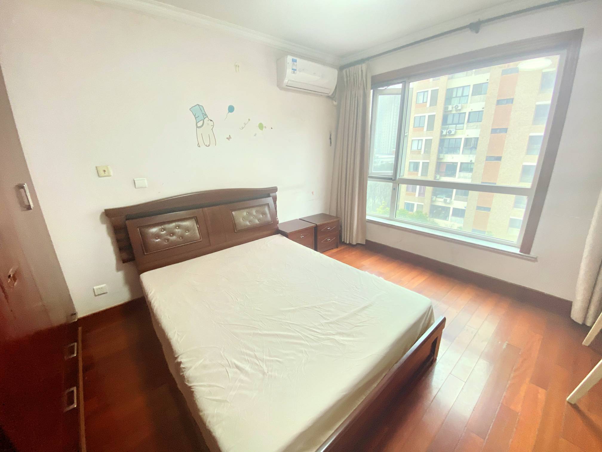 上海保利海上五月花(公寓住宅)二手房房源图片