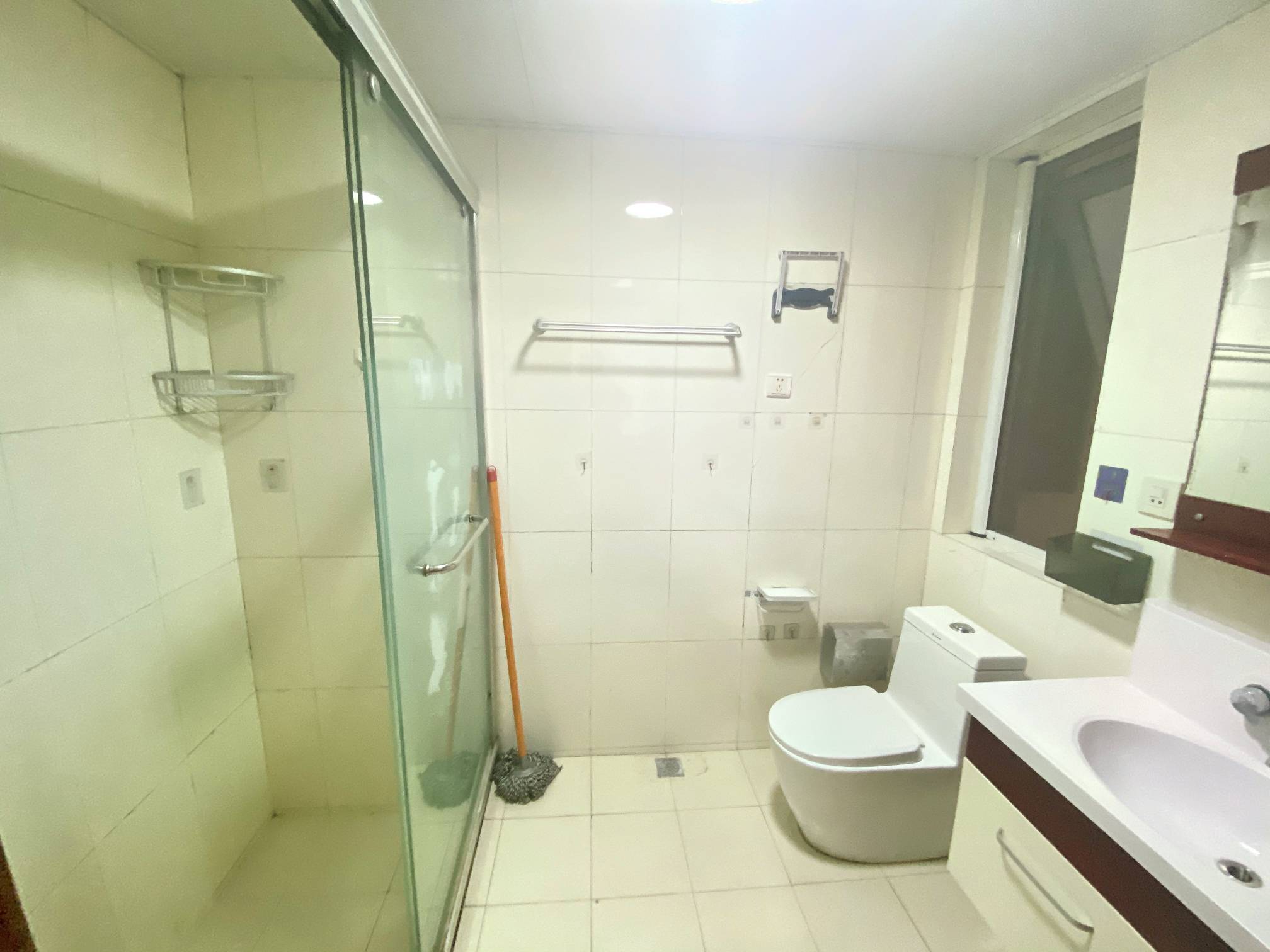 上海保利海上五月花(公寓住宅)二手房房源图片