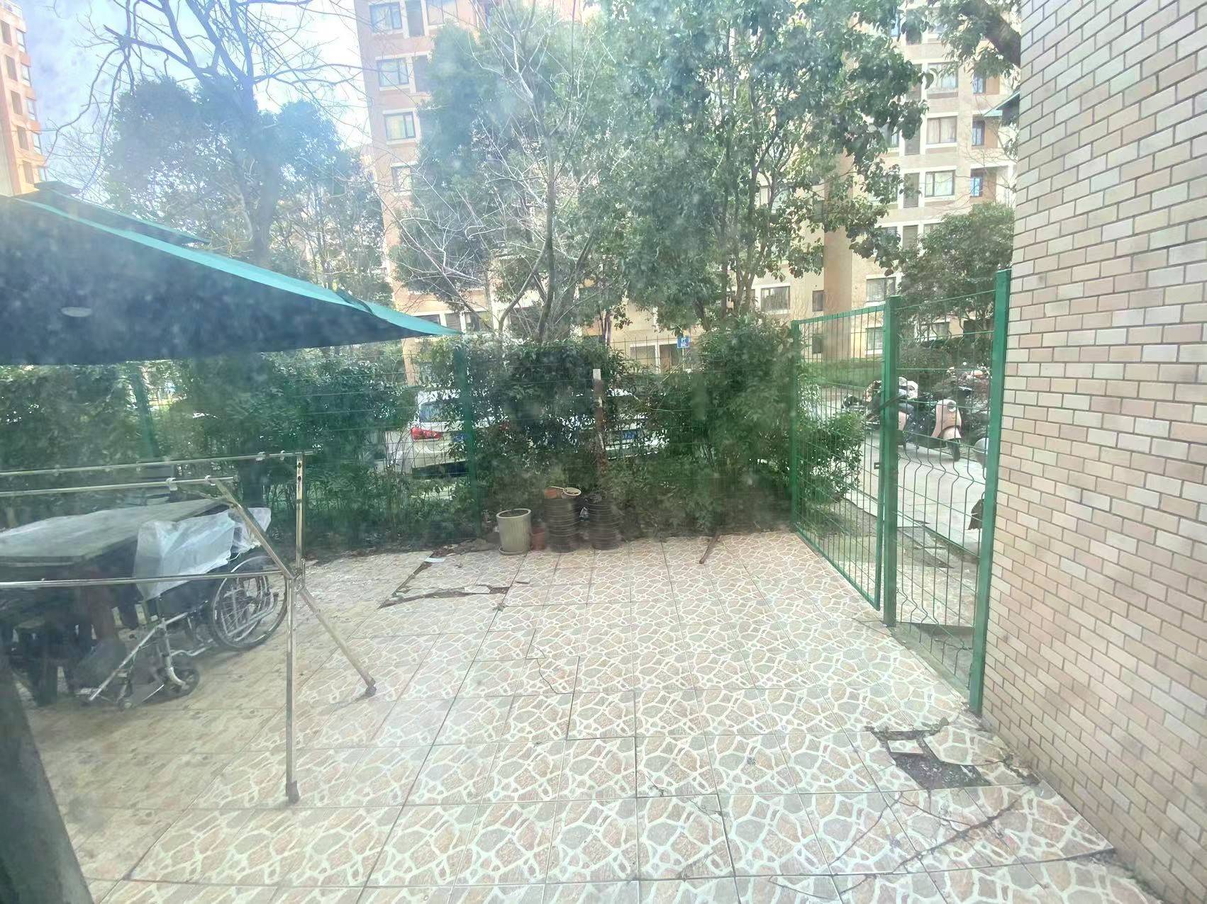 上海保利海上五月花(公寓住宅)二手房房源图片