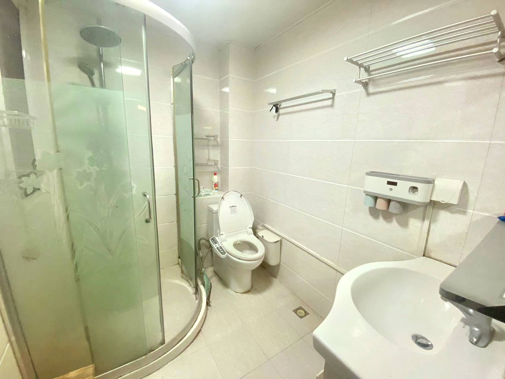 上海保利海上五月花(公寓住宅)二手房房源图片