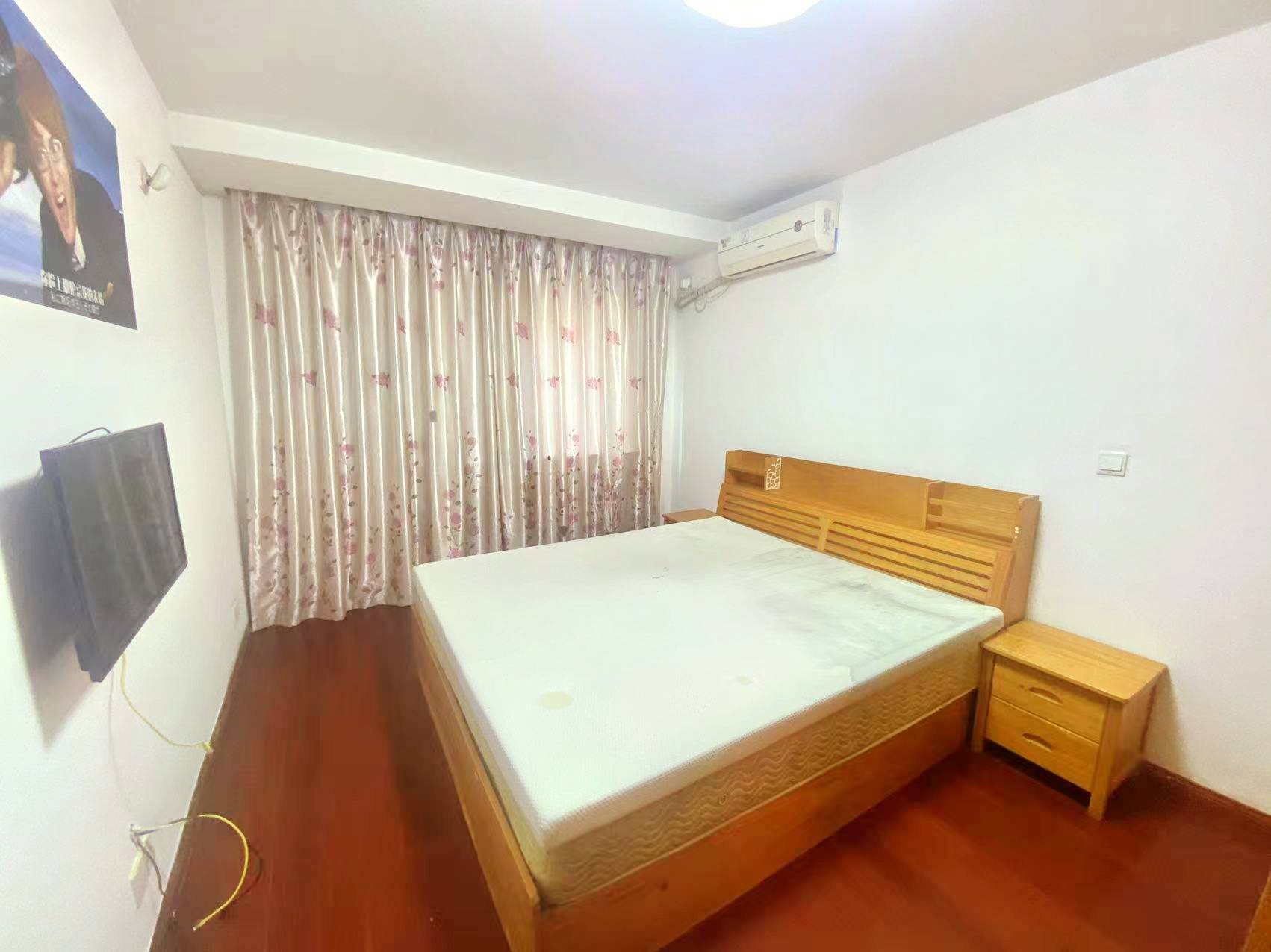 上海保利海上五月花(公寓住宅)二手房房源图片