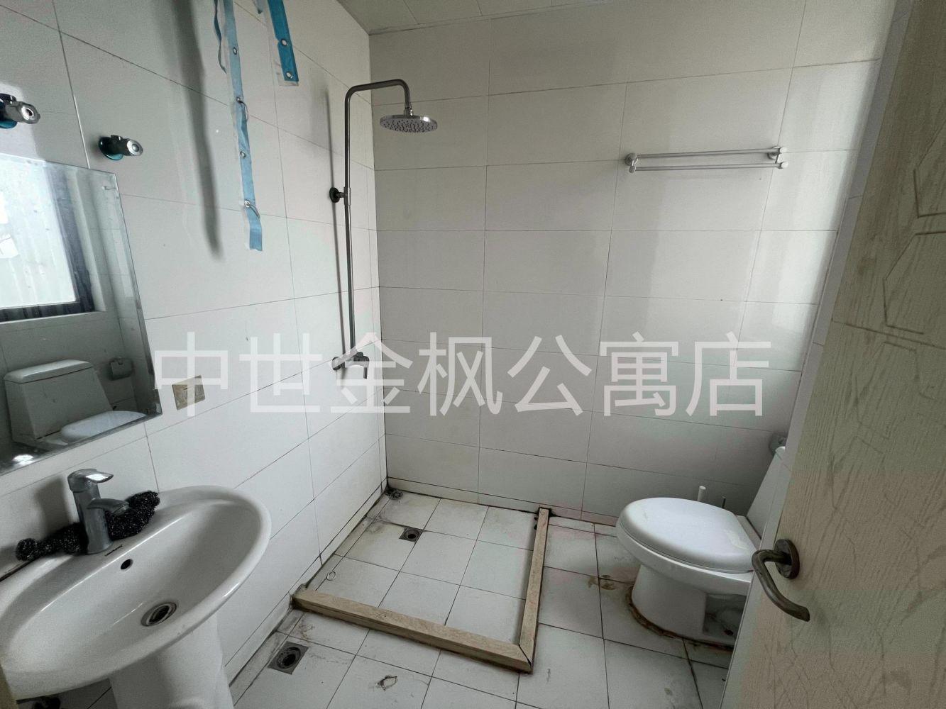 上海金融家二手房房源图片