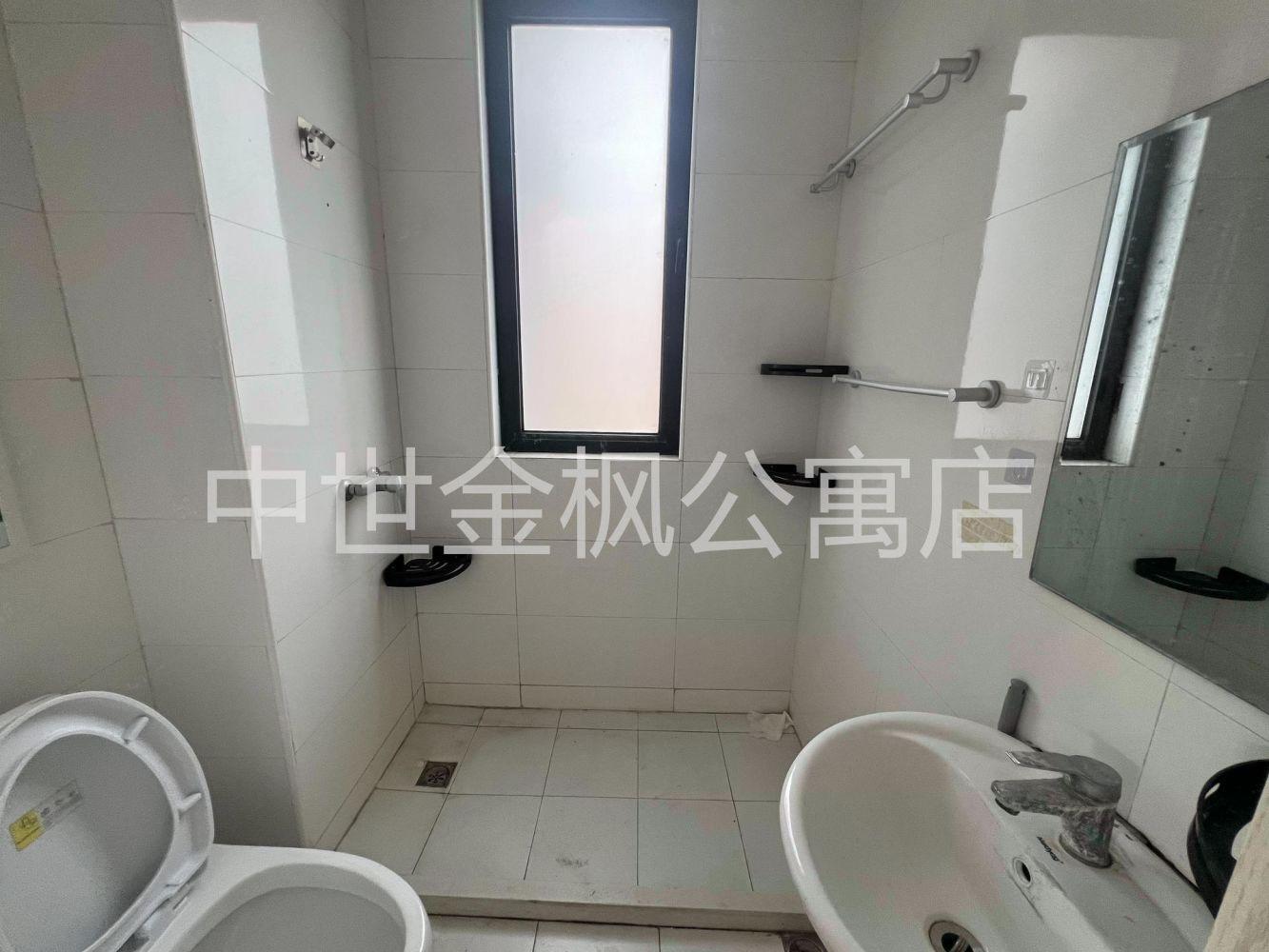 上海金融家二手房房源图片