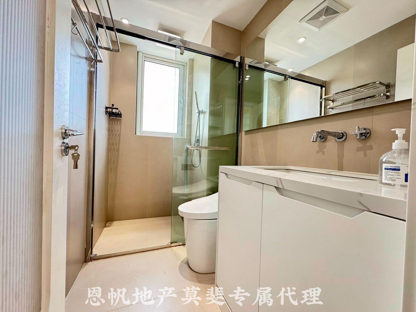 上海明园小安桥二手房房源图片