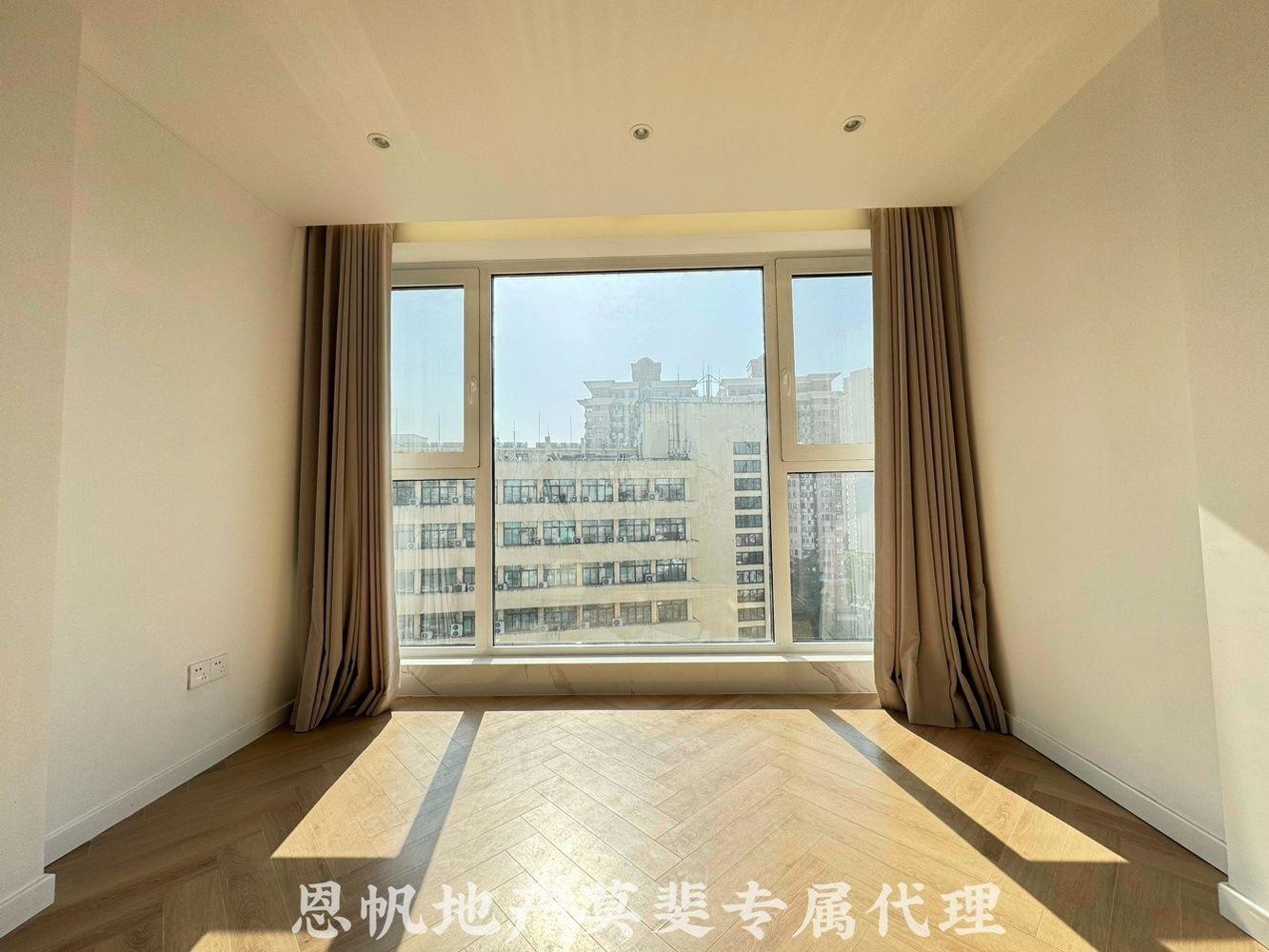 上海明园小安桥二手房房源图片