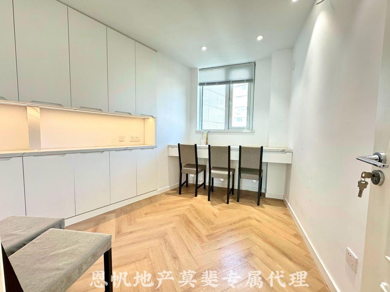 上海明园小安桥二手房房源图片