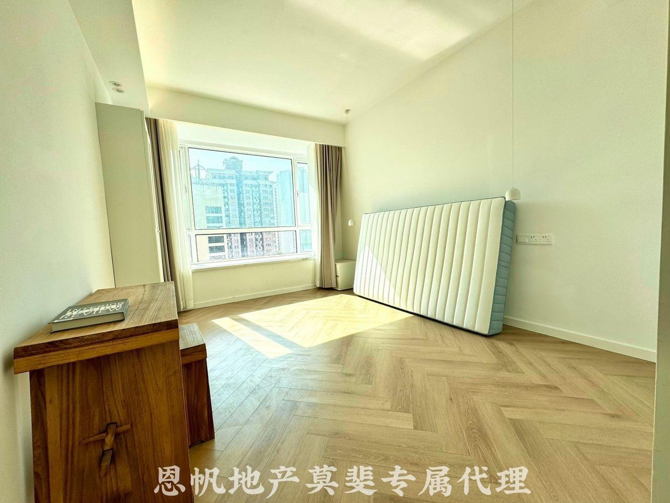 上海明园小安桥二手房房源图片