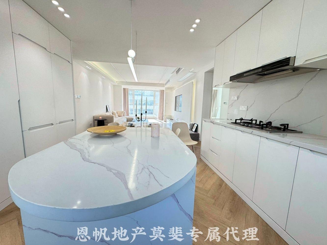 上海明园小安桥二手房房源图片