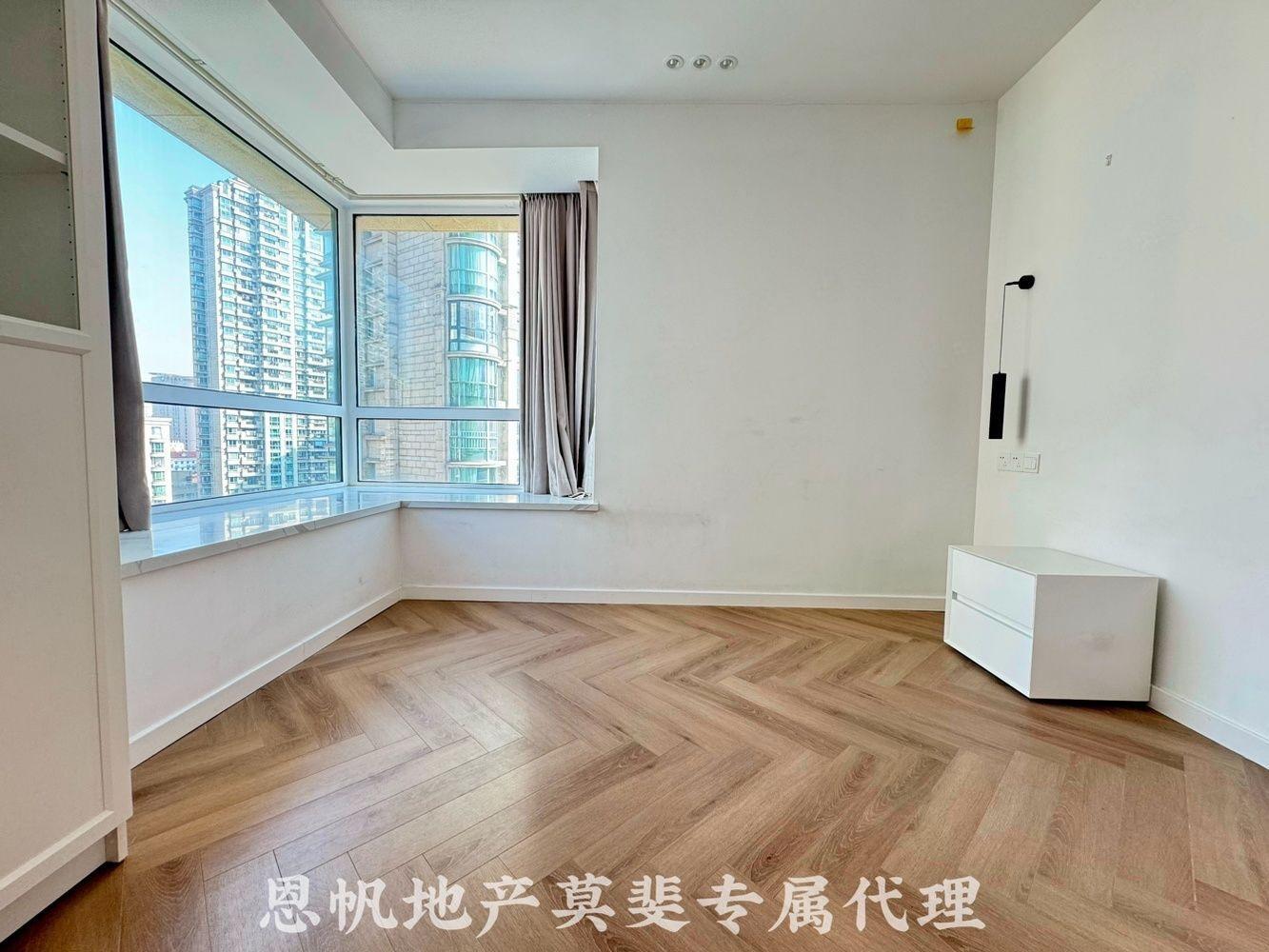 上海明园小安桥二手房房源图片