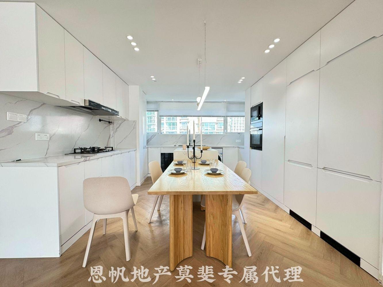 上海明园小安桥二手房房源图片