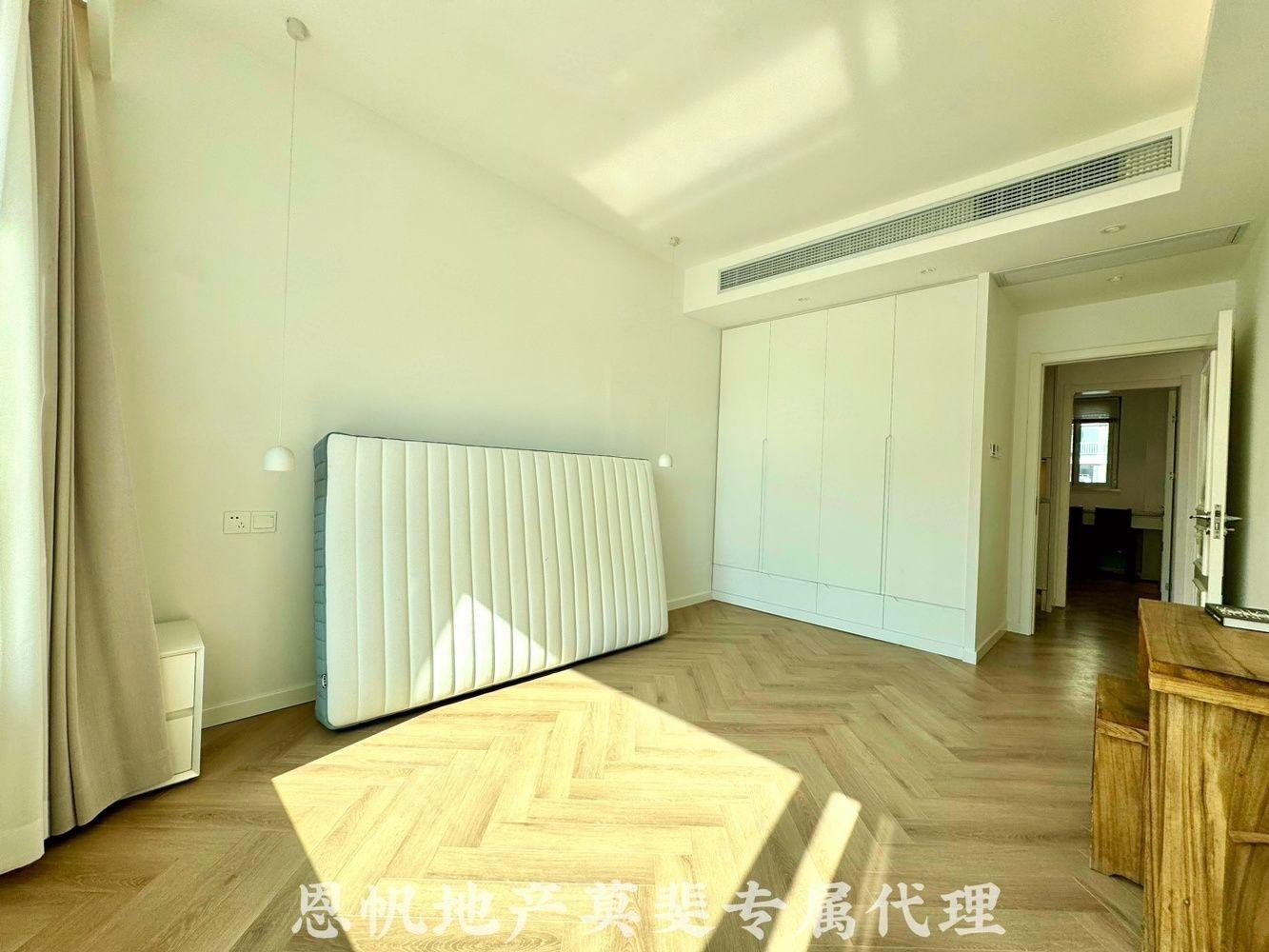 上海明园小安桥二手房房源图片