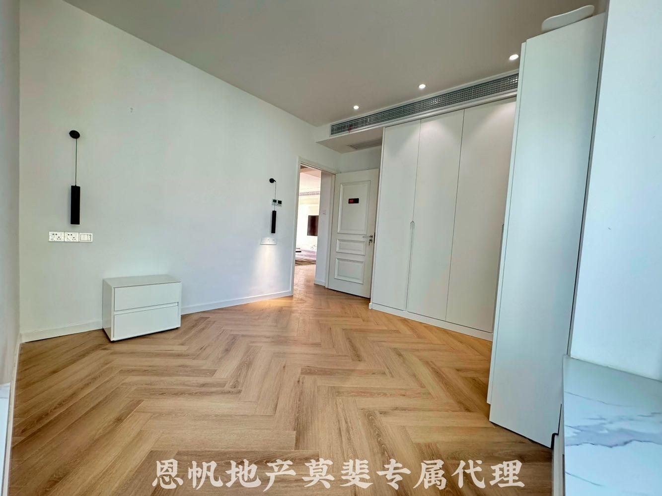 上海明园小安桥二手房房源图片