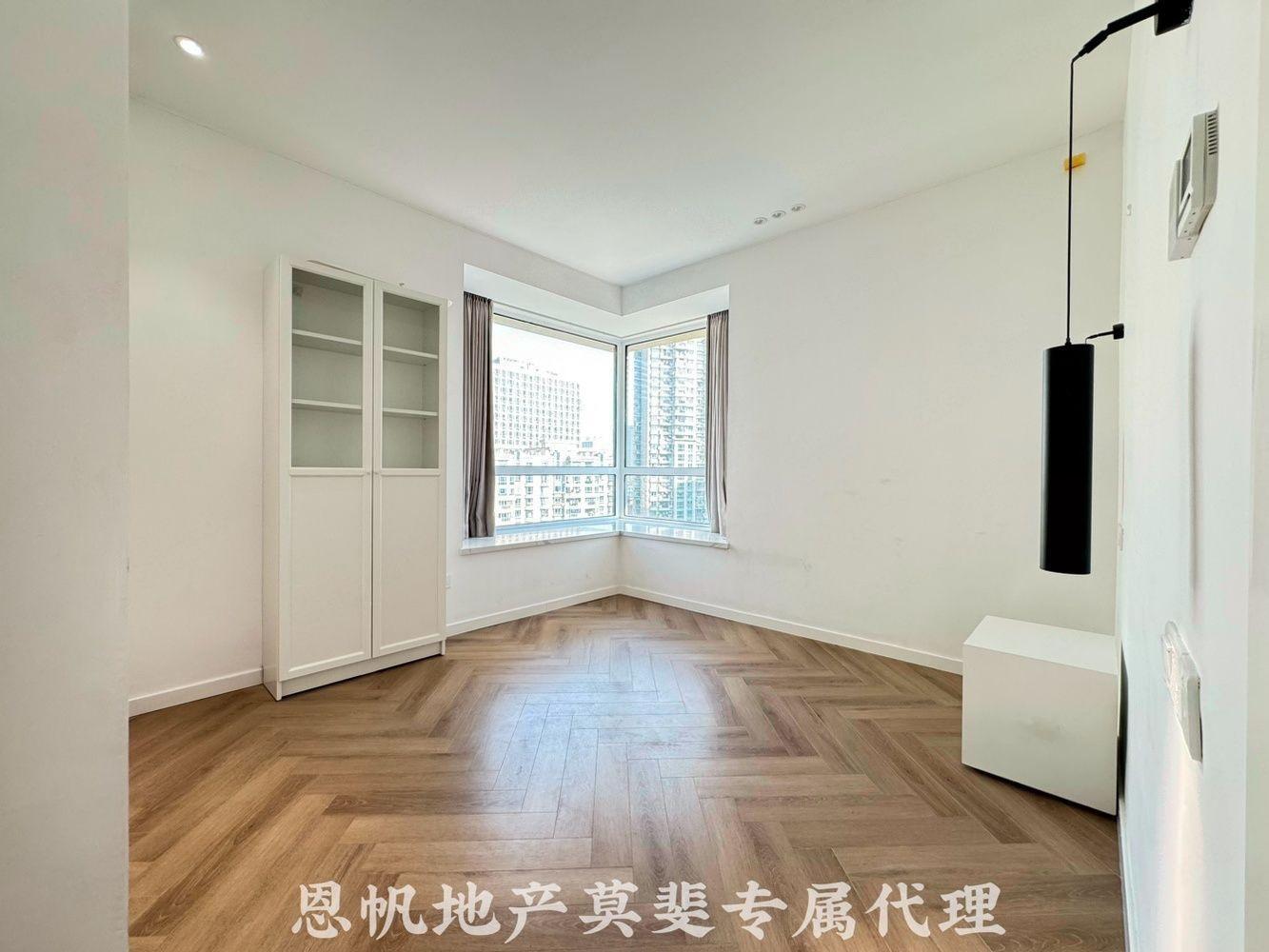 上海明园小安桥二手房房源图片
