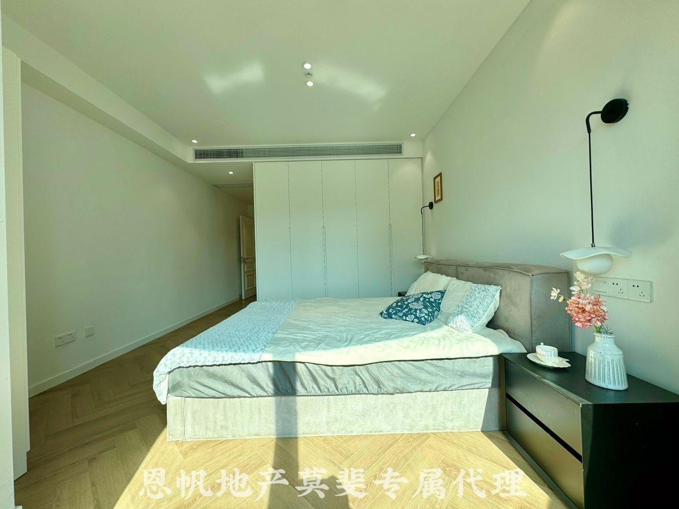 上海明园小安桥二手房房源图片