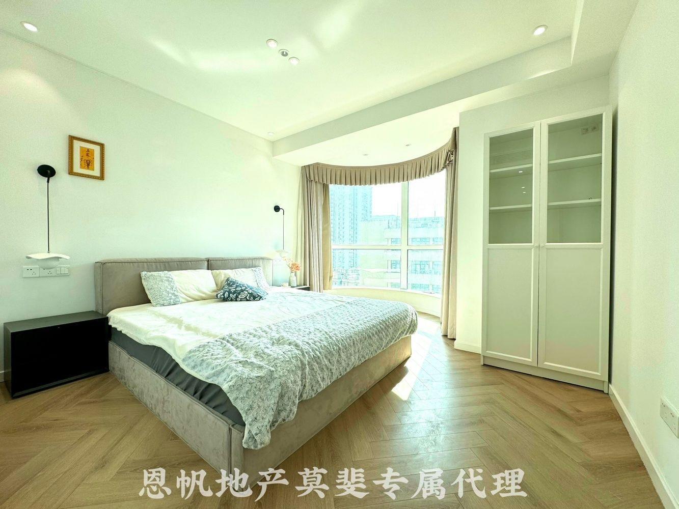 上海明园小安桥二手房房源图片