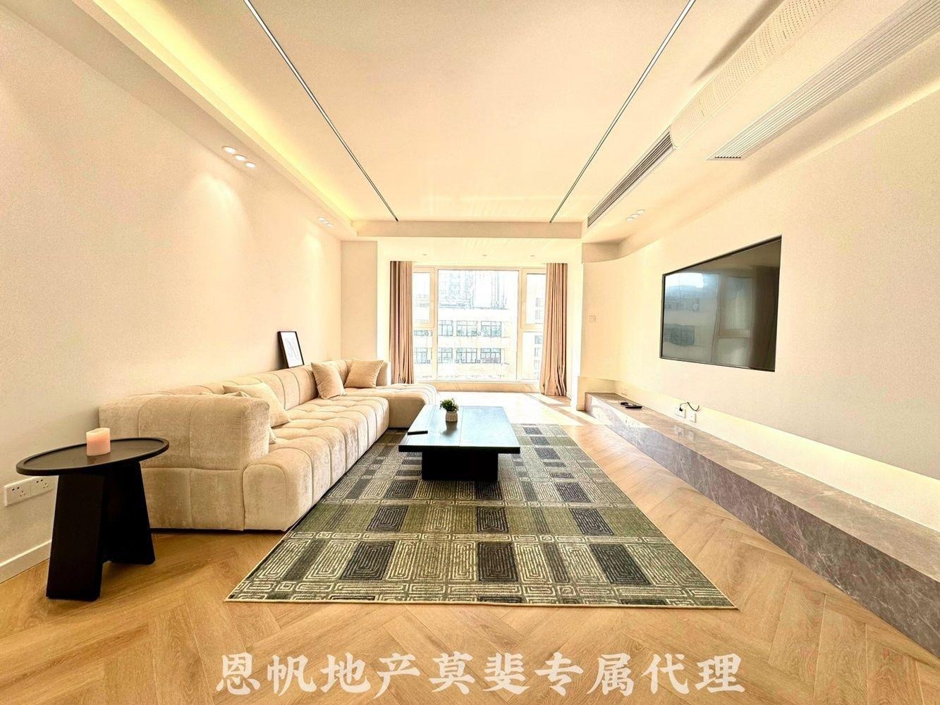 上海明园小安桥二手房房源图片