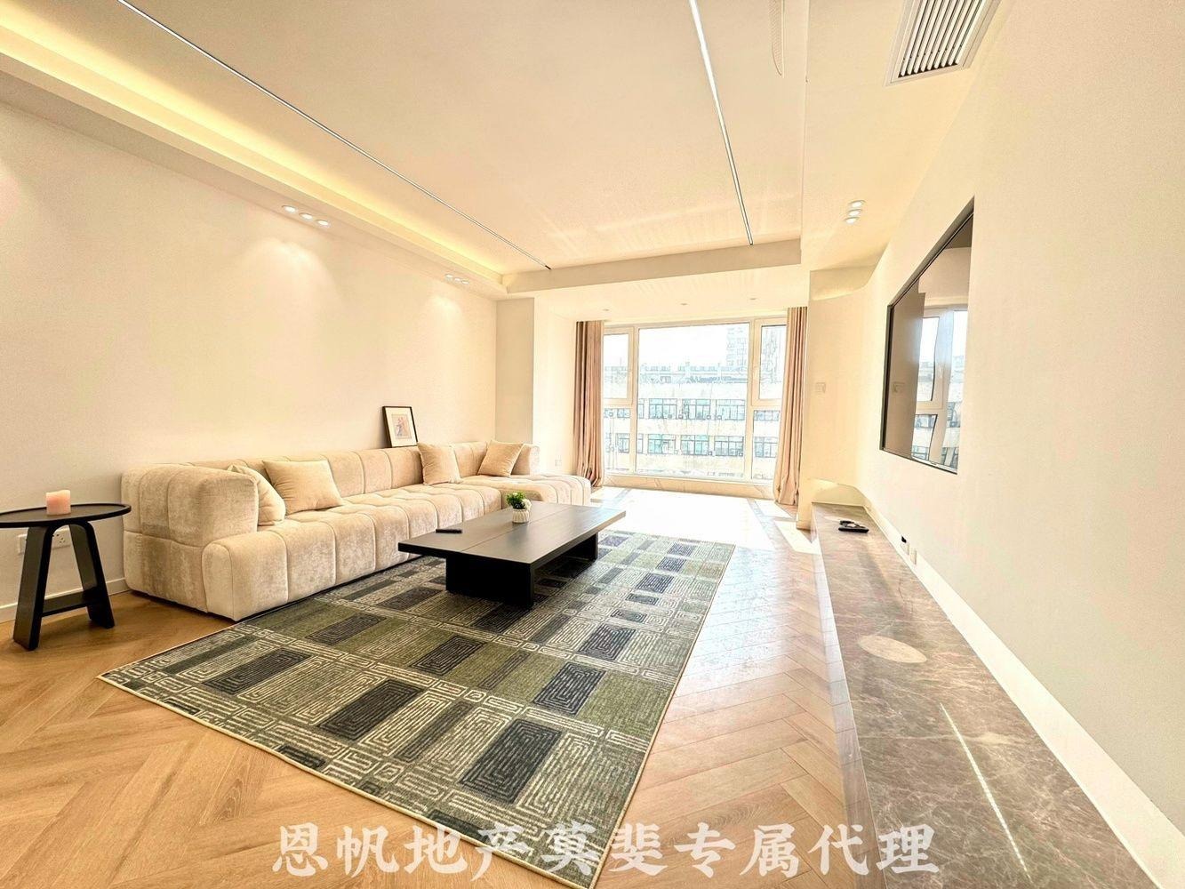 上海明园小安桥二手房房源图片