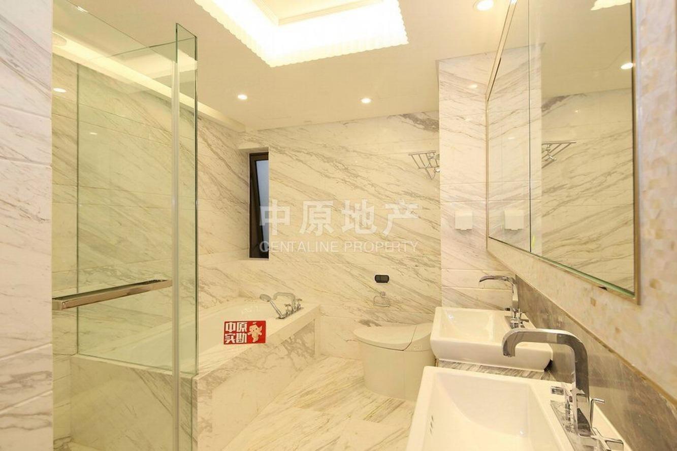 上海嘉御庭(二三期)二手房房源图片