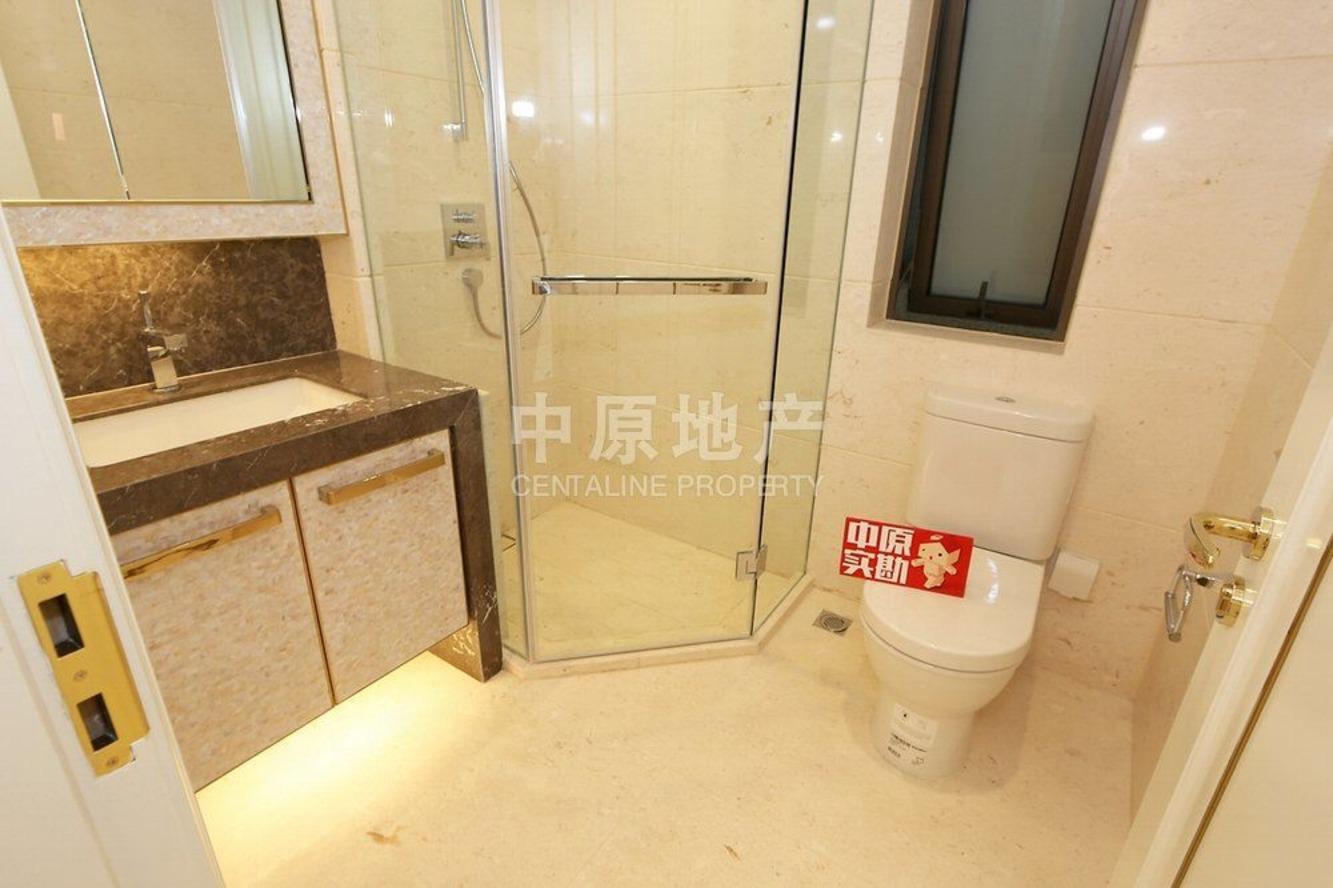 上海嘉御庭(二三期)二手房房源图片