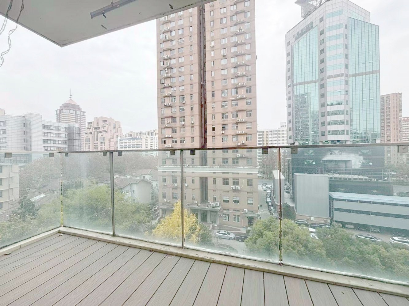 上海太原邸二手房房源图片