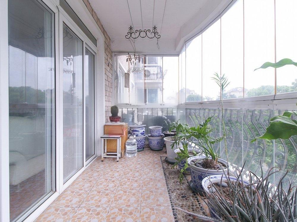 上海住友嘉馨名园二手房房源图片