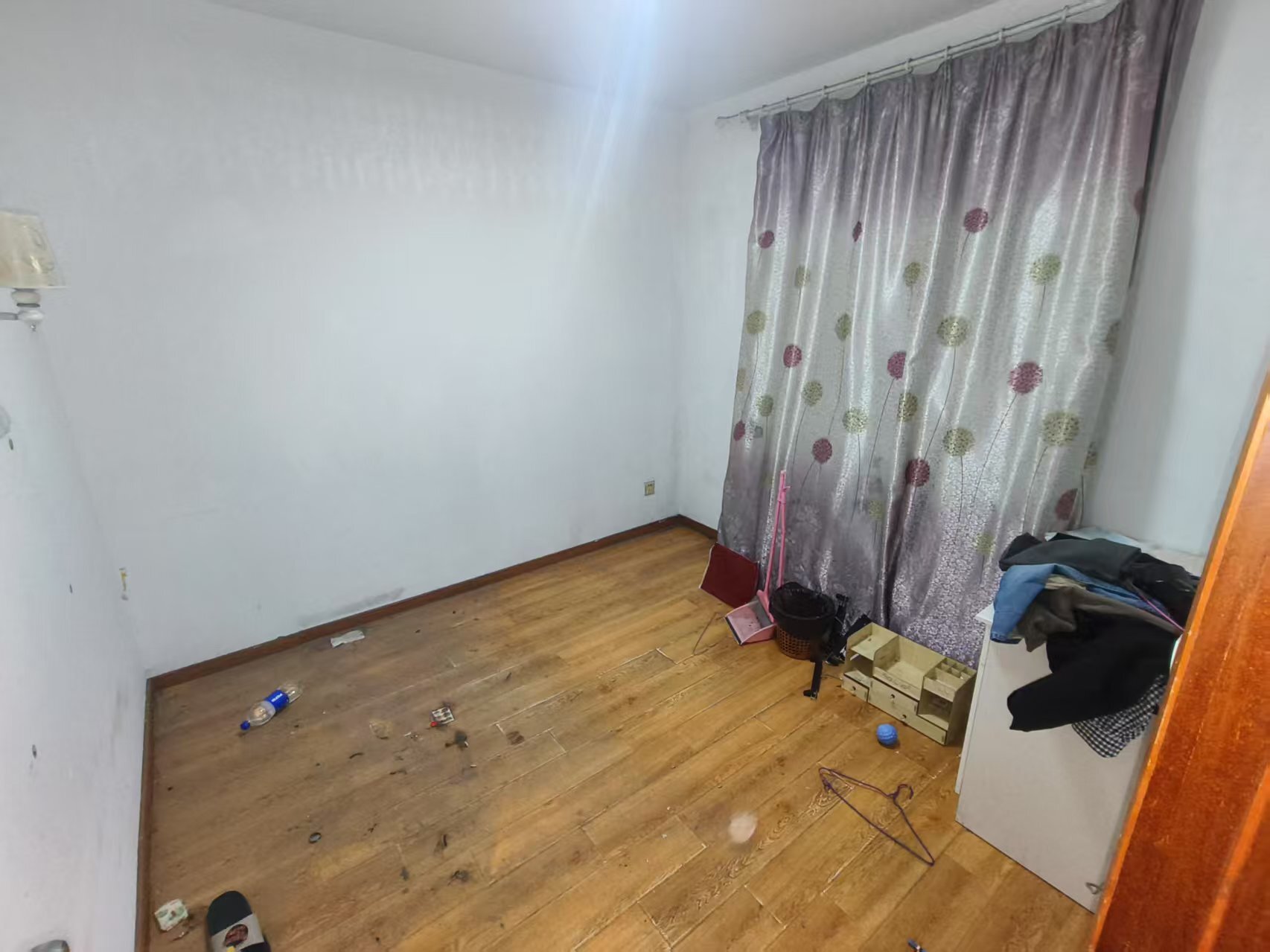 上海阳光花城同景苑二手房房源图片