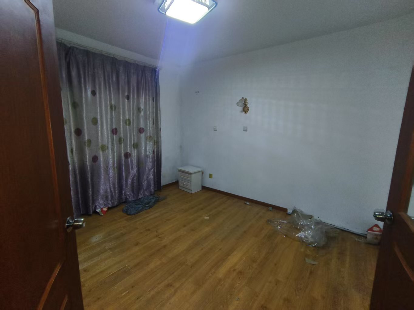 上海阳光花城同景苑二手房房源图片