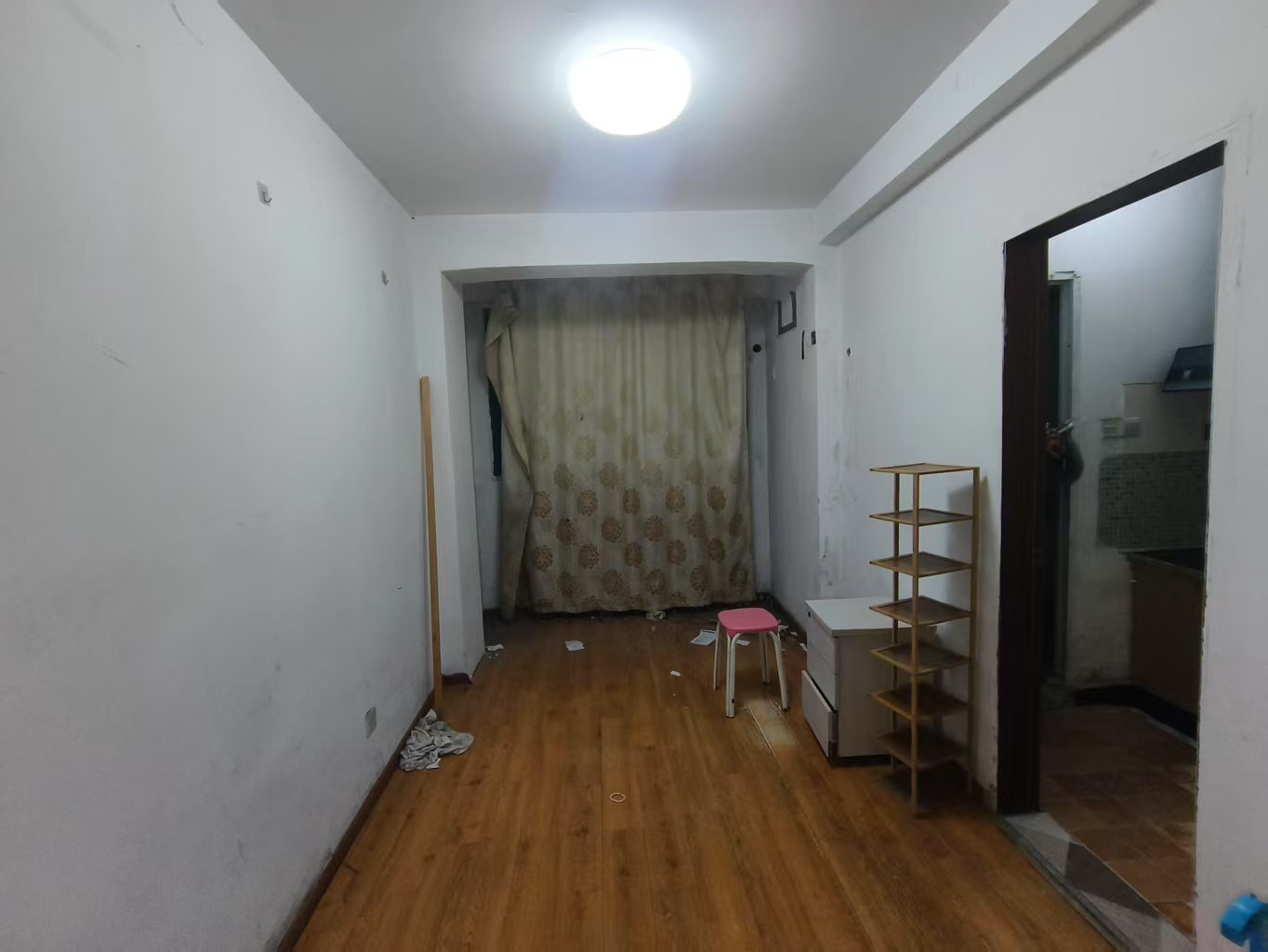 上海阳光花城同景苑二手房房源图片