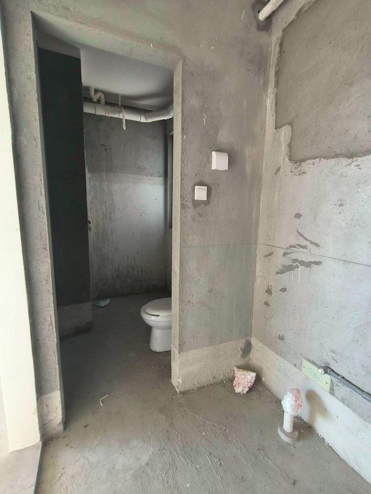 上海远洋万和四季二手房房源图片