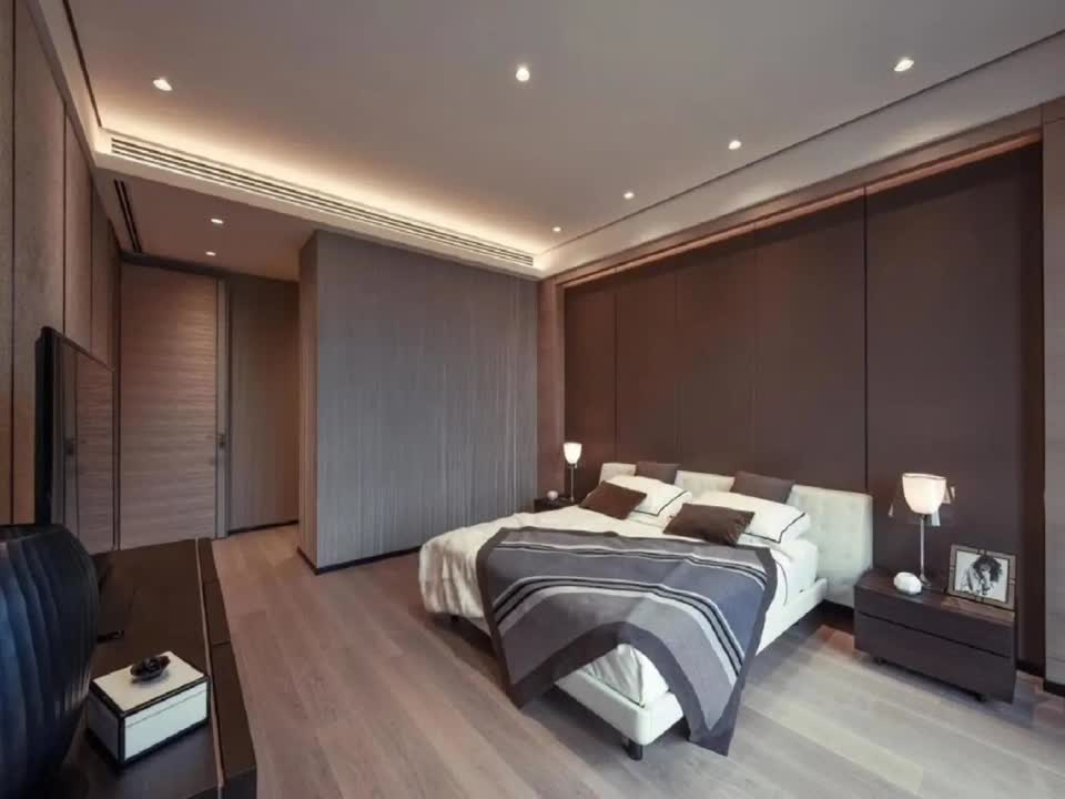 上海嘉天汇公寓二手房房源图片