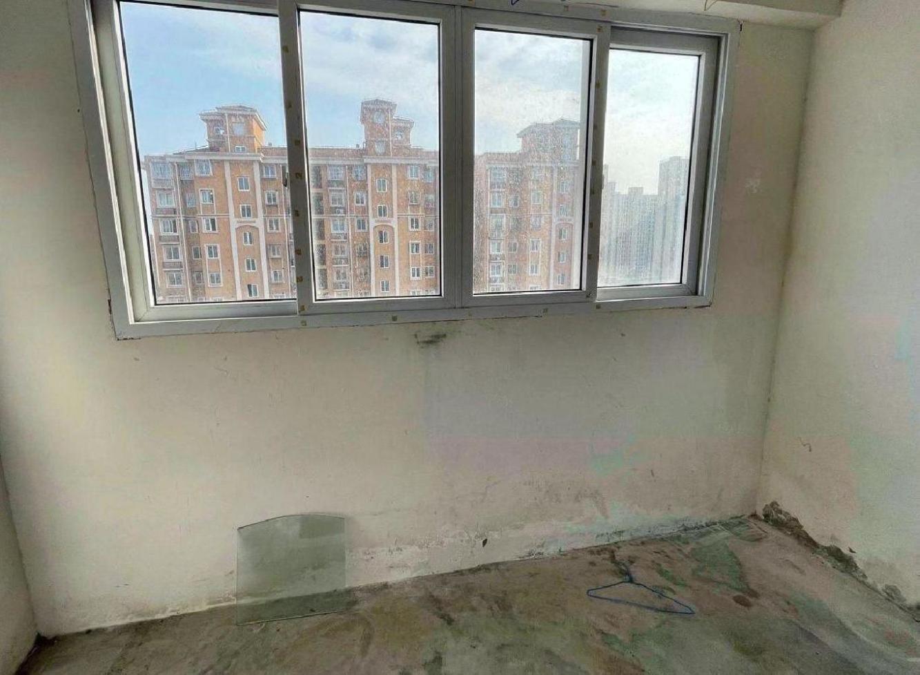 上海民乐城朗苑二手房房源图片