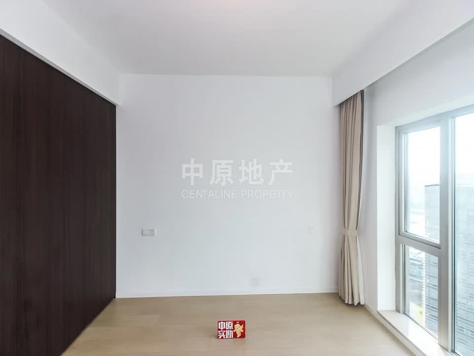上海世茂滨江花园二手房房源图片