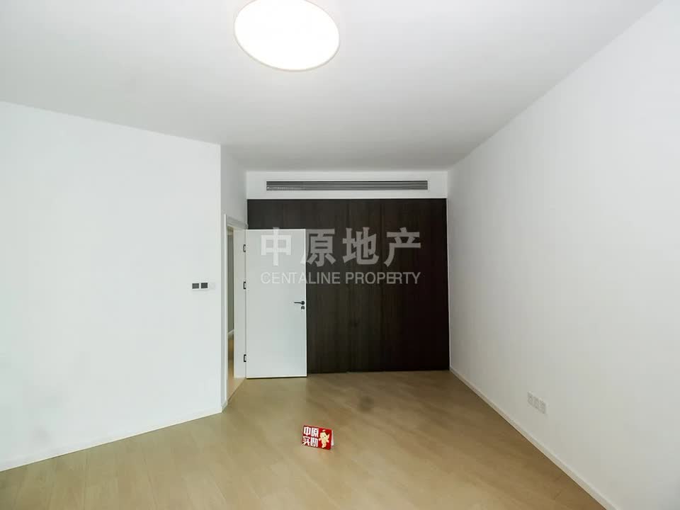 上海世茂滨江花园二手房房源图片