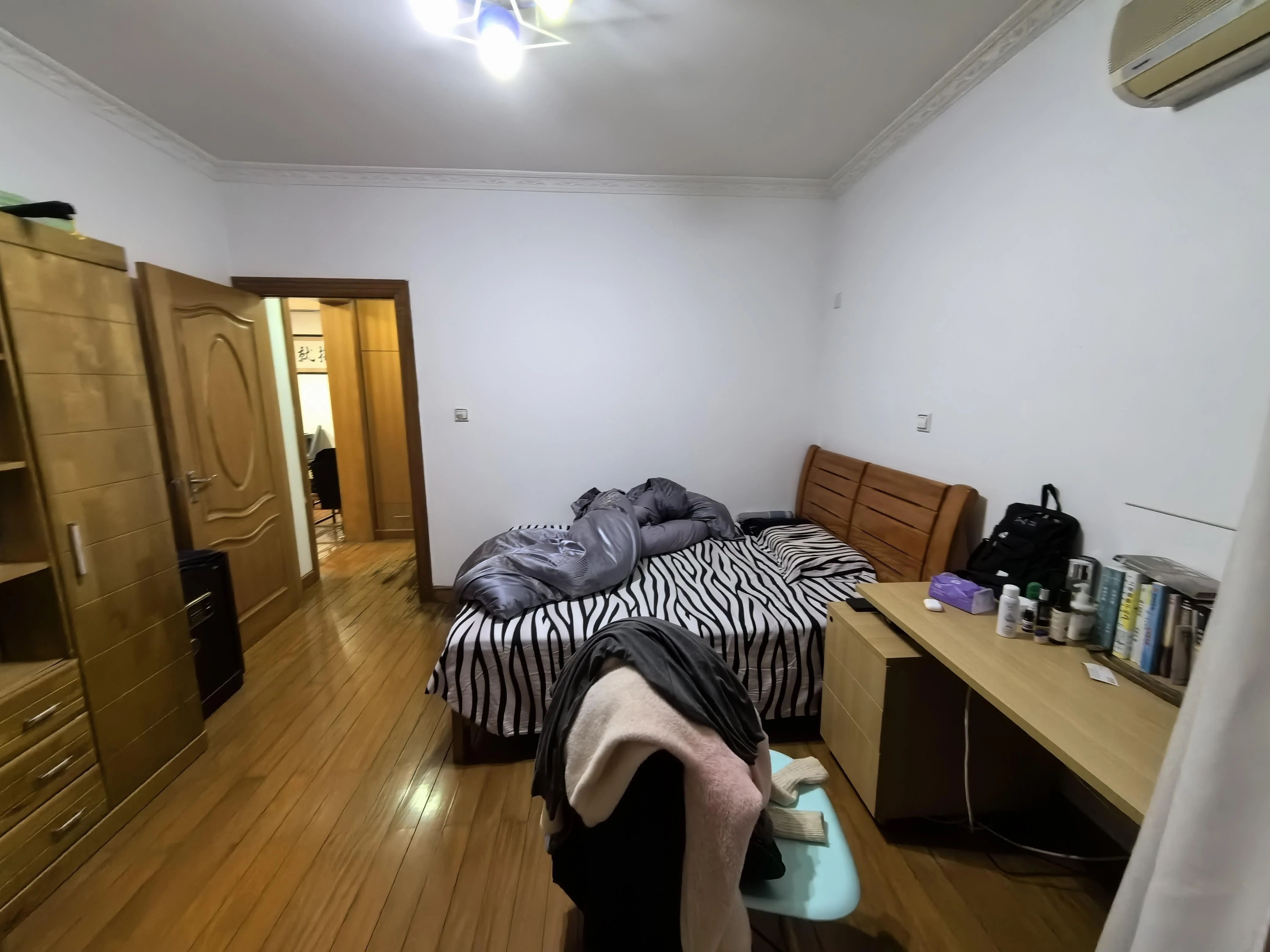 上海家化中房苑二手房房源图片