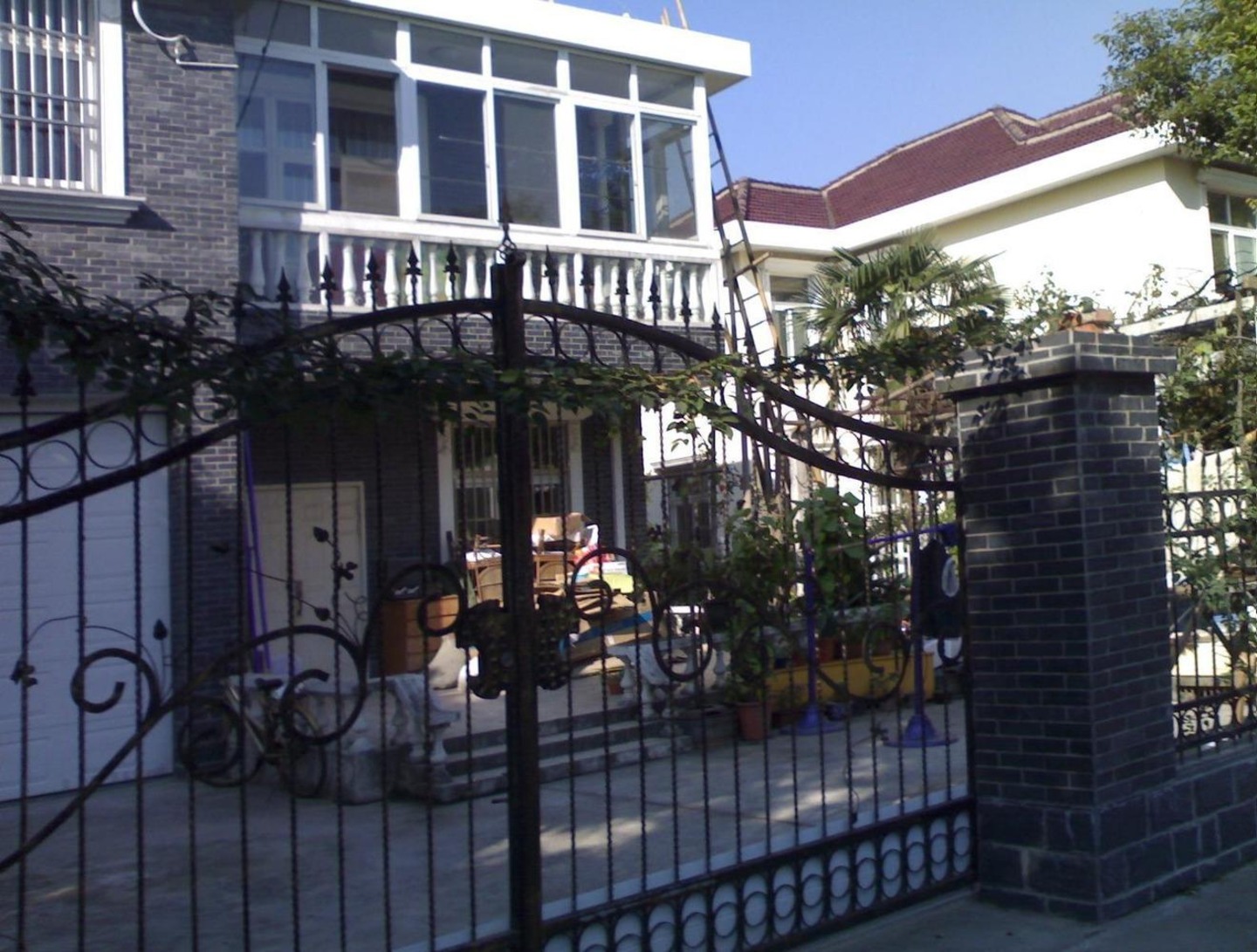 上海九里亭小区二手房房源图片