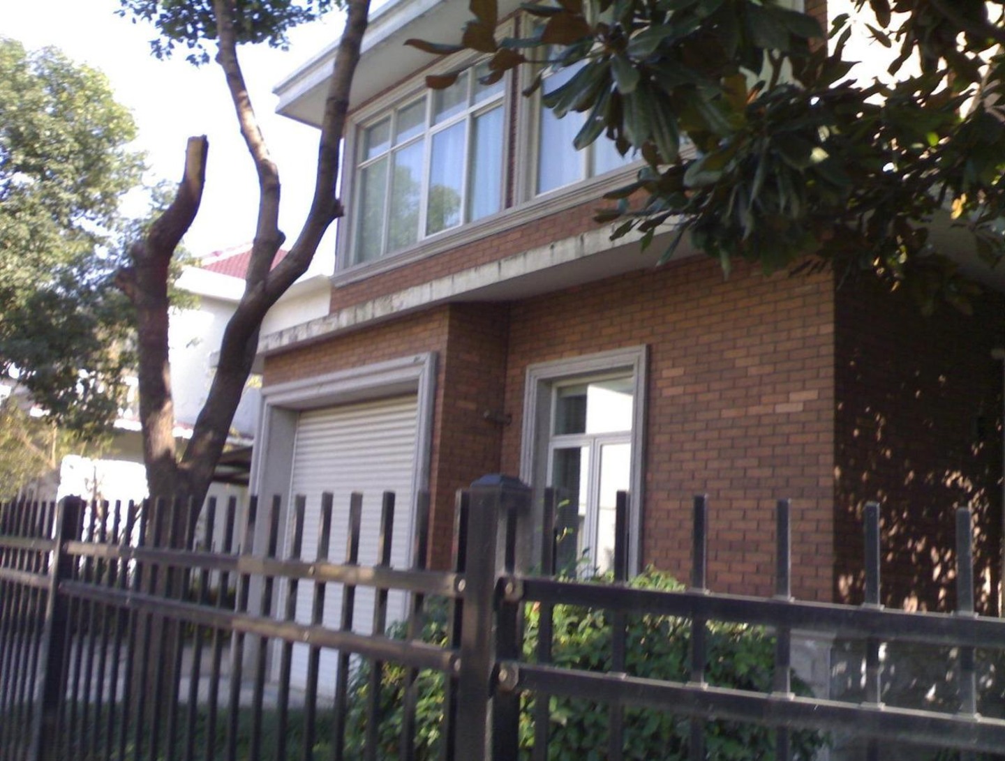 上海九里亭小区二手房房源图片