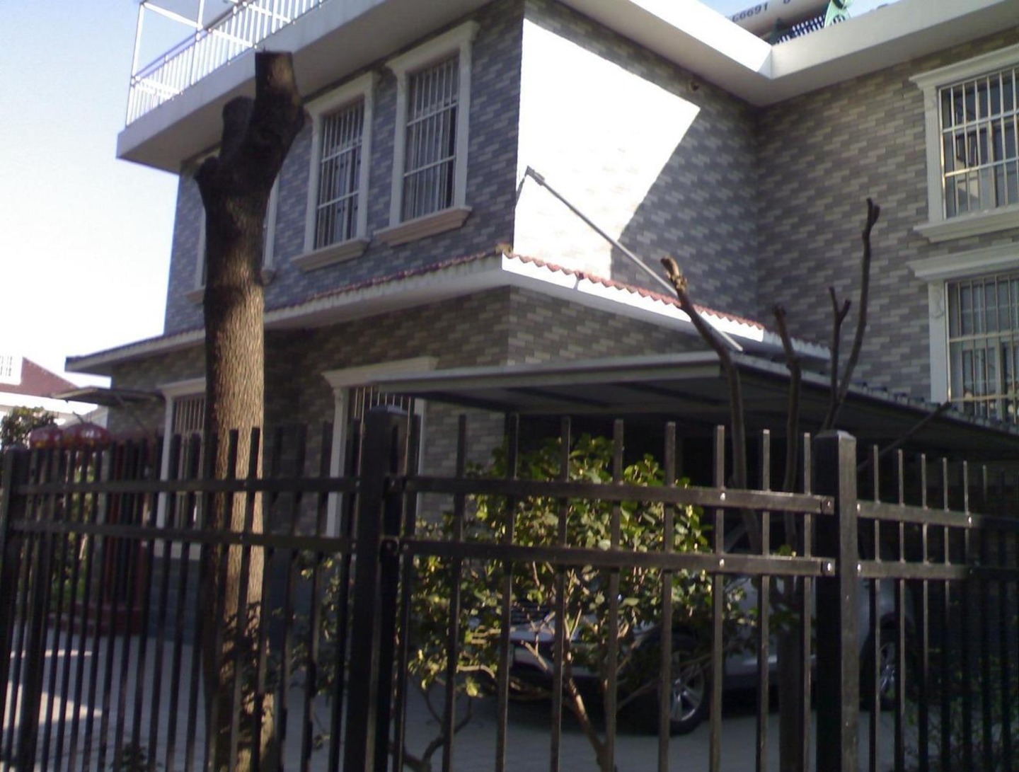 上海九里亭小区二手房房源图片