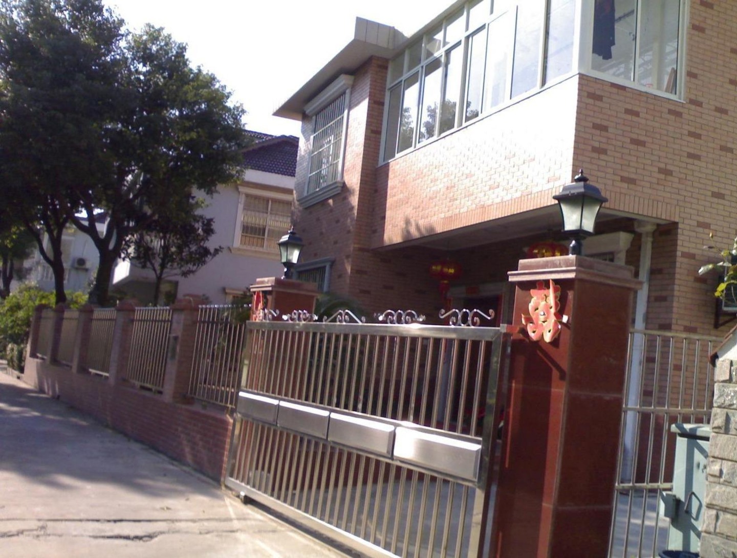 上海九里亭小区二手房房源图片