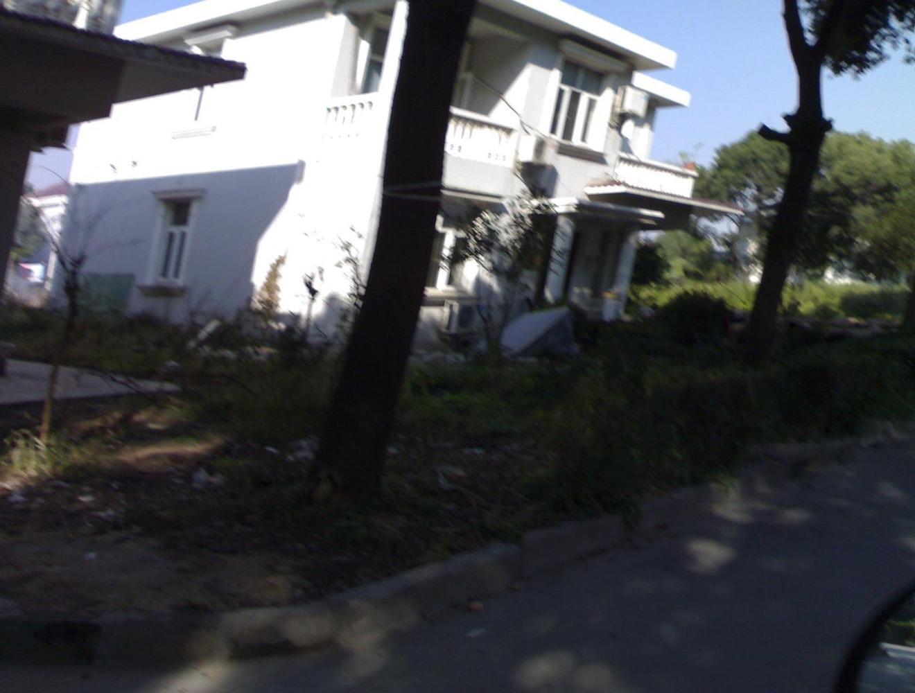 上海九里亭小区二手房房源图片