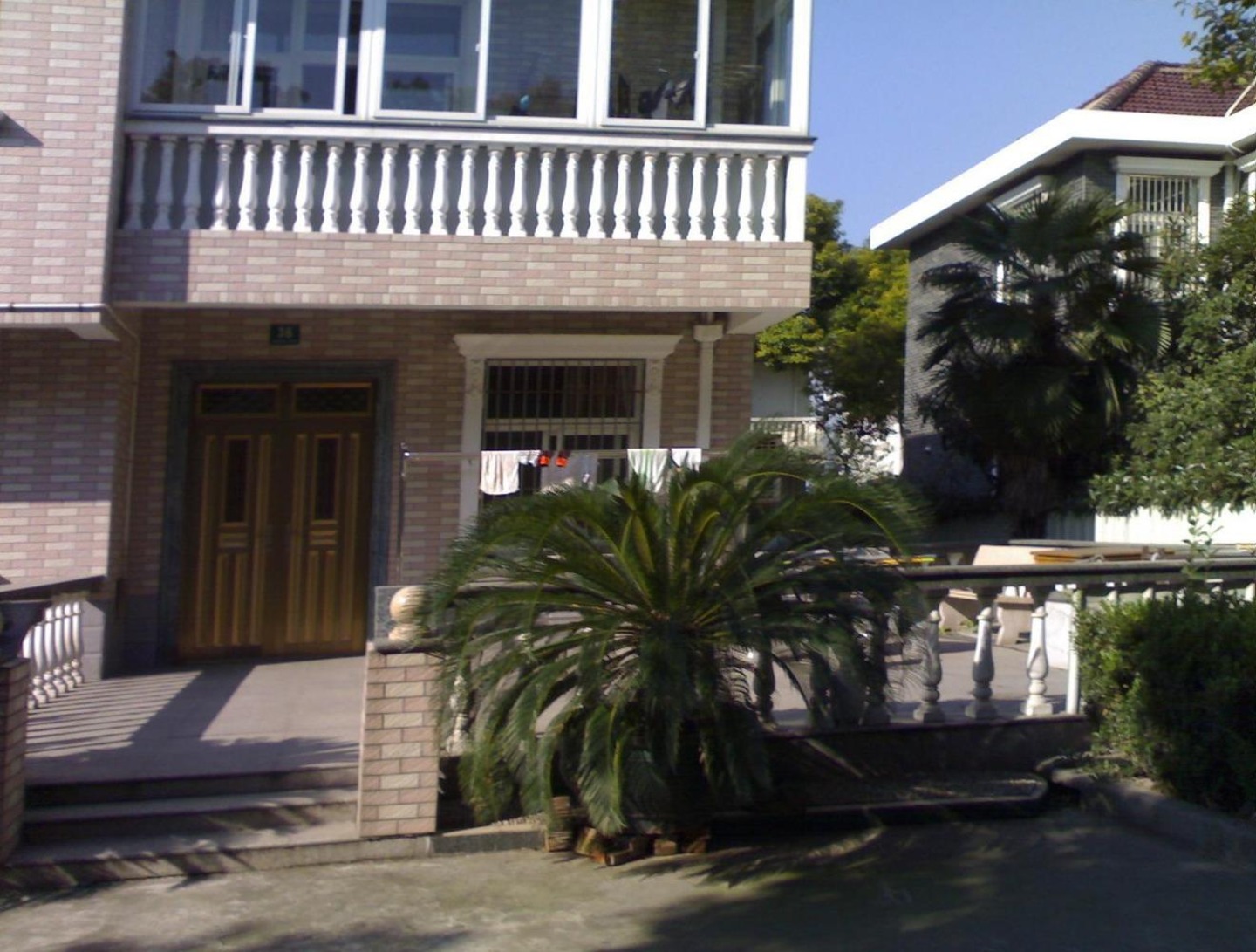 上海九里亭小区二手房房源图片