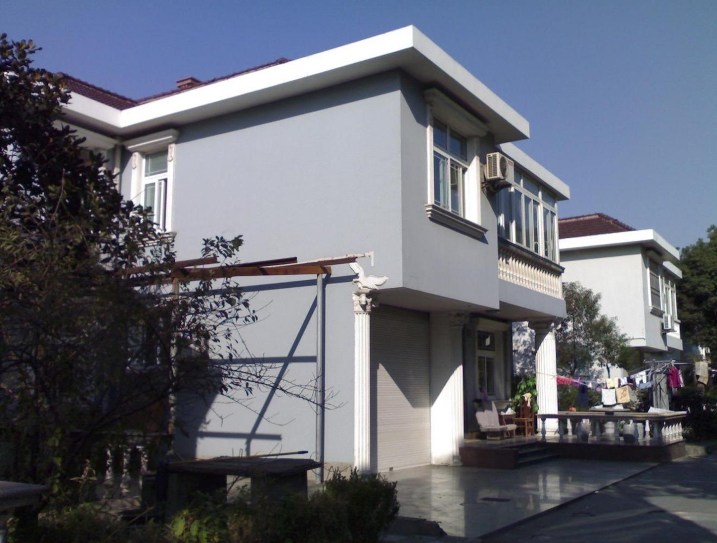 上海九里亭小区二手房房源图片