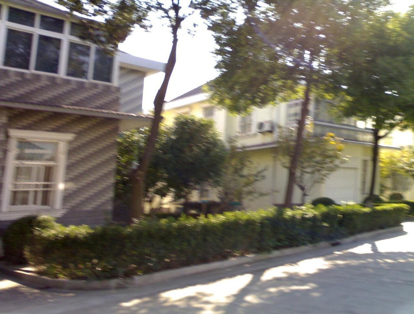 上海九里亭小区二手房房源图片