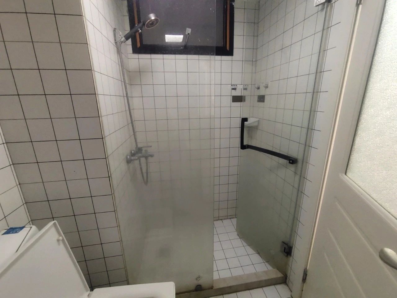 上海长新大楼二手房房源图片